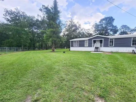 18975 W Highway 328 Dunnellon FL 34432