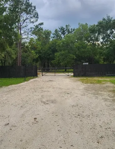 18975 W Highway 328 Dunnellon FL 34432