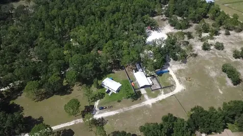 18975 W Highway 328 Dunnellon FL 34432