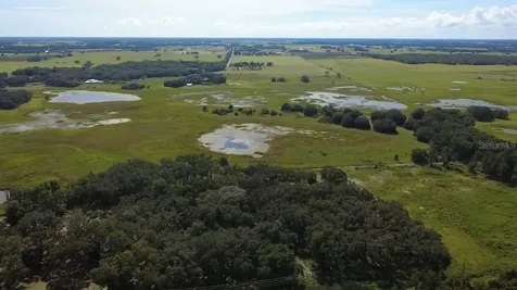 18975 W Highway 328 Dunnellon FL 34432