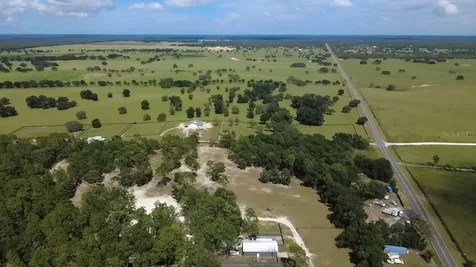18975 W Highway 328 Dunnellon FL 34432