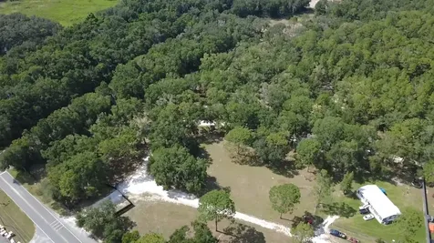 18975 W Highway 328 Dunnellon FL 34432