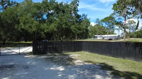 18975 W Highway 328 Dunnellon FL 34432
