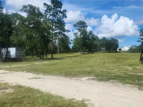 18975 W Highway 328 Dunnellon FL 34432