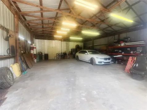 18975 W Highway 328 Dunnellon FL 34432