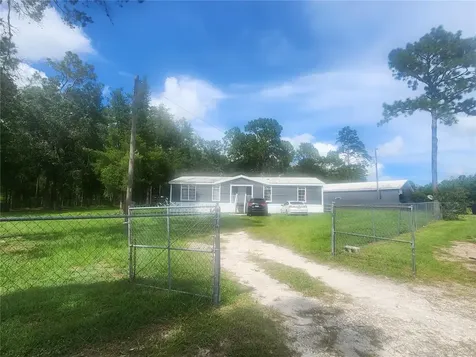18975 W Highway 328 Dunnellon FL 34432
