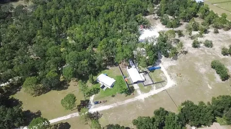 18975 W Highway 328 Dunnellon FL 34432