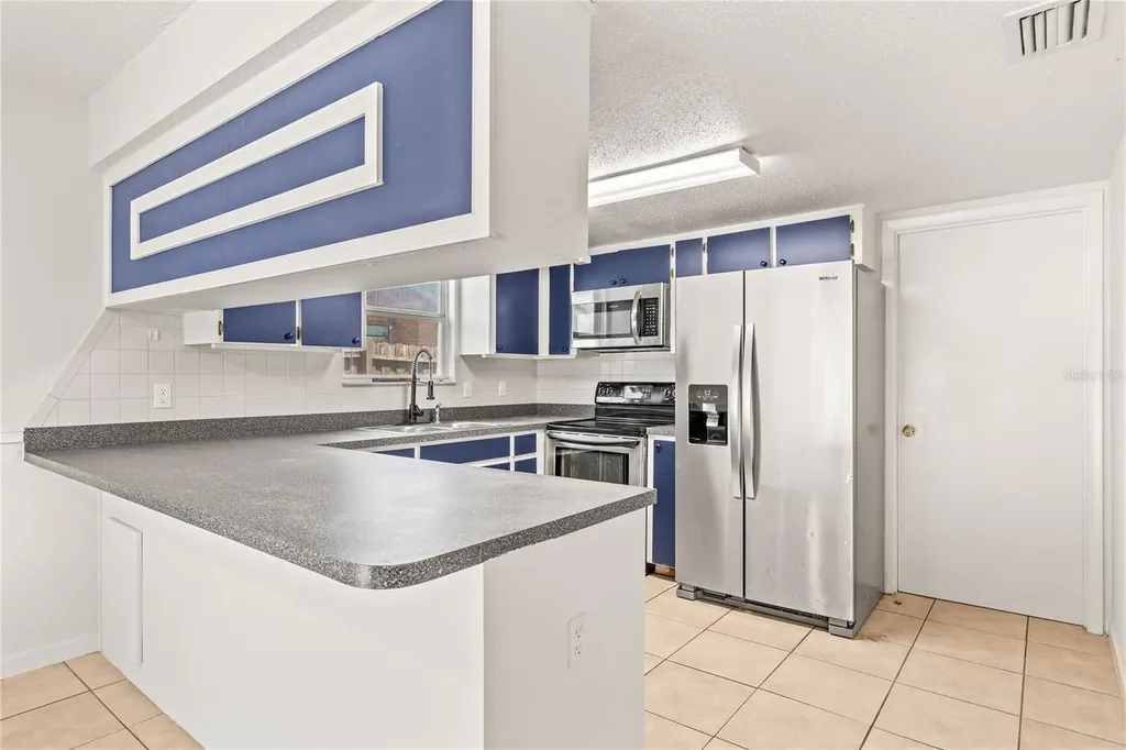 1527 Juniper Drive Edgewater FL 32132