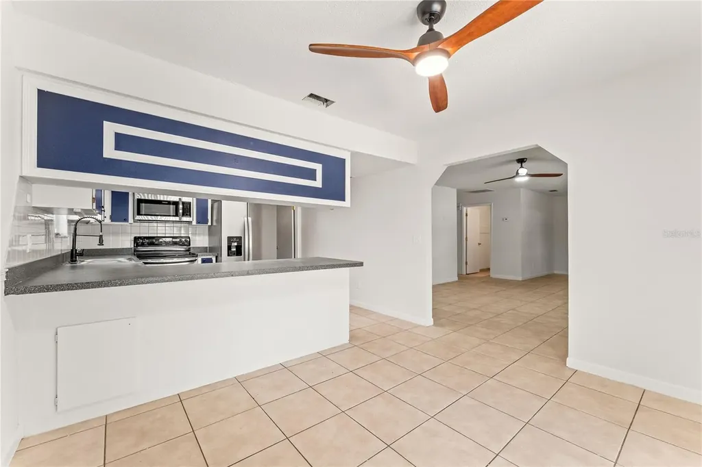 1527 Juniper Drive Edgewater FL 32132