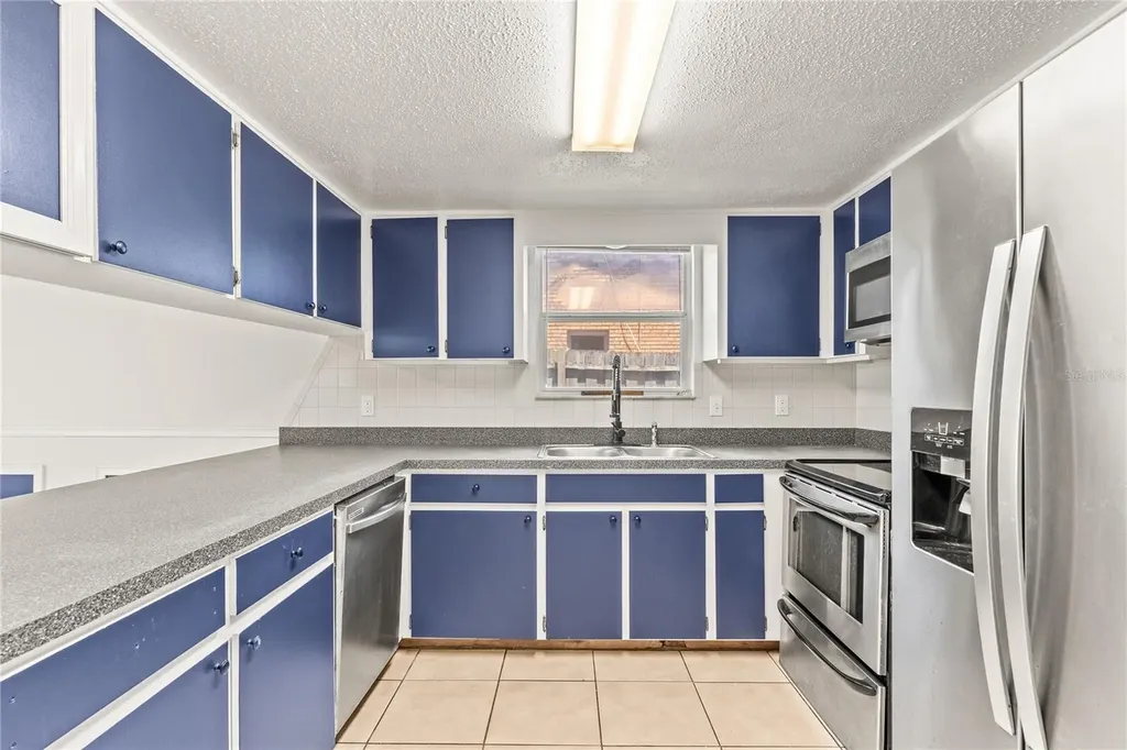 1527 Juniper Drive Edgewater FL 32132