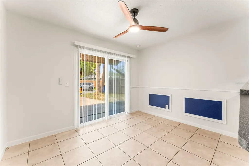 1527 Juniper Drive Edgewater FL 32132