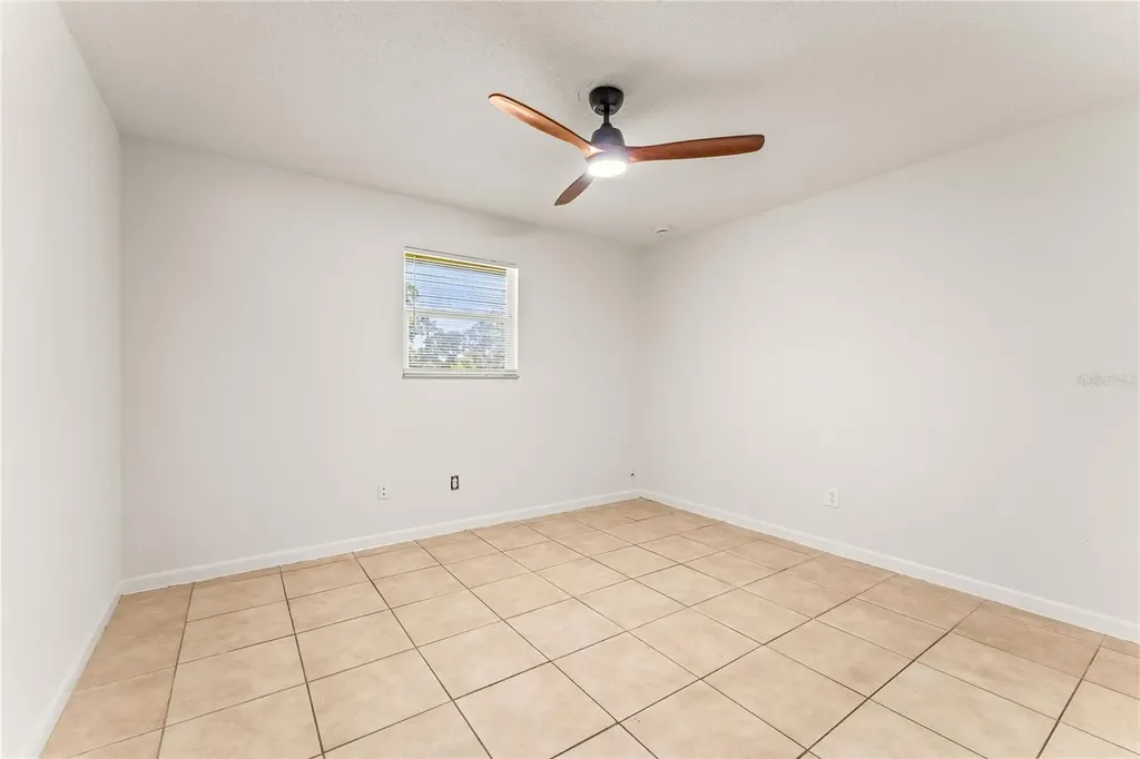 1527 Juniper Drive Edgewater FL 32132