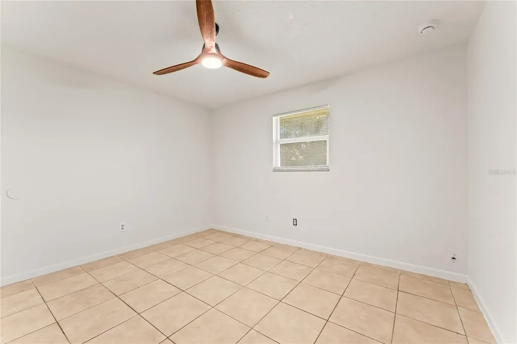1527 Juniper Drive Edgewater FL 32132