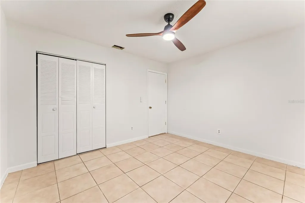 1527 Juniper Drive Edgewater FL 32132