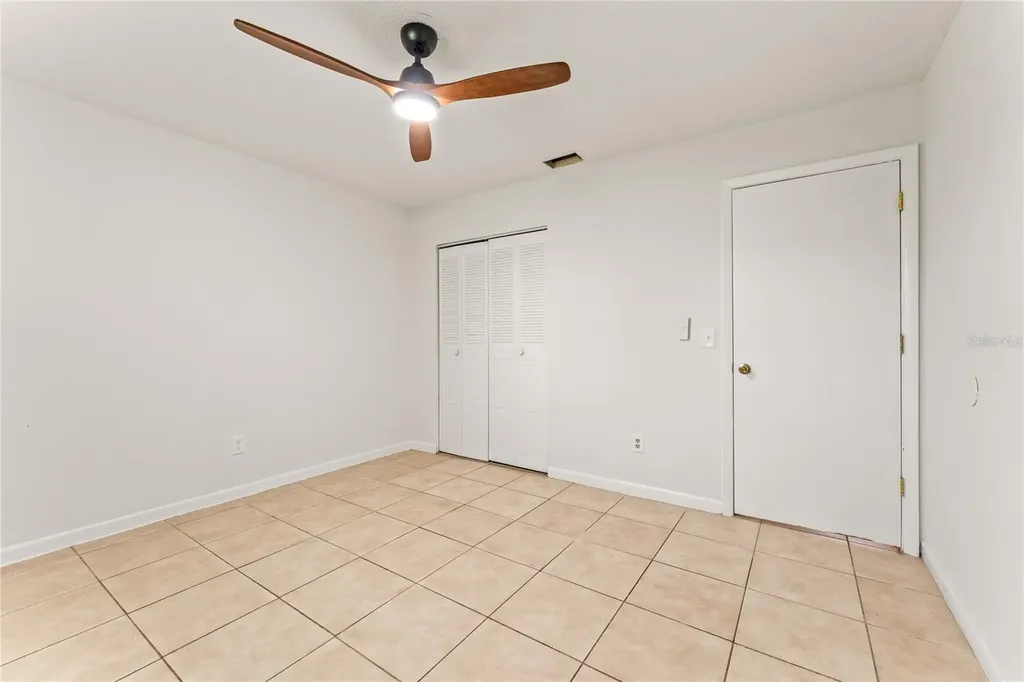 1527 Juniper Drive Edgewater FL 32132