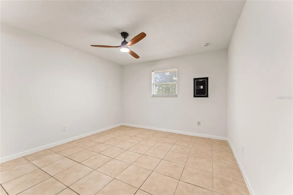 1527 Juniper Drive Edgewater FL 32132