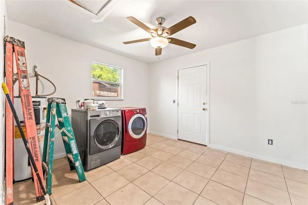 1527 Juniper Drive Edgewater FL 32132