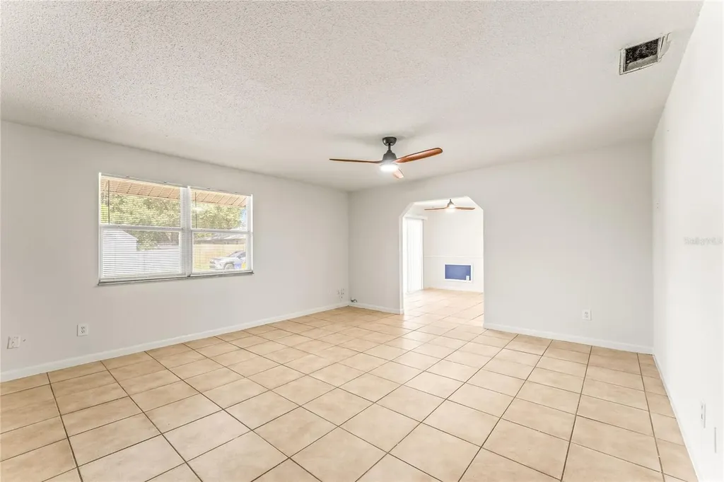 1527 Juniper Drive Edgewater FL 32132