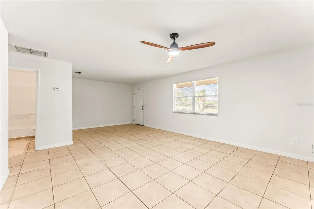 1527 Juniper Drive Edgewater FL 32132