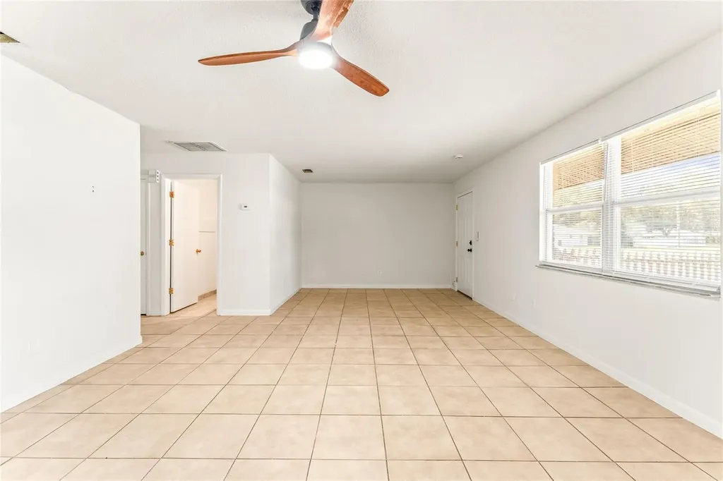 1527 Juniper Drive Edgewater FL 32132