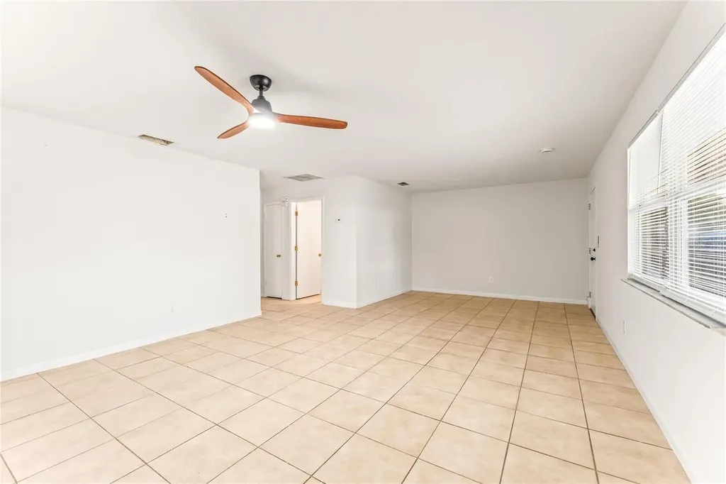1527 Juniper Drive Edgewater FL 32132