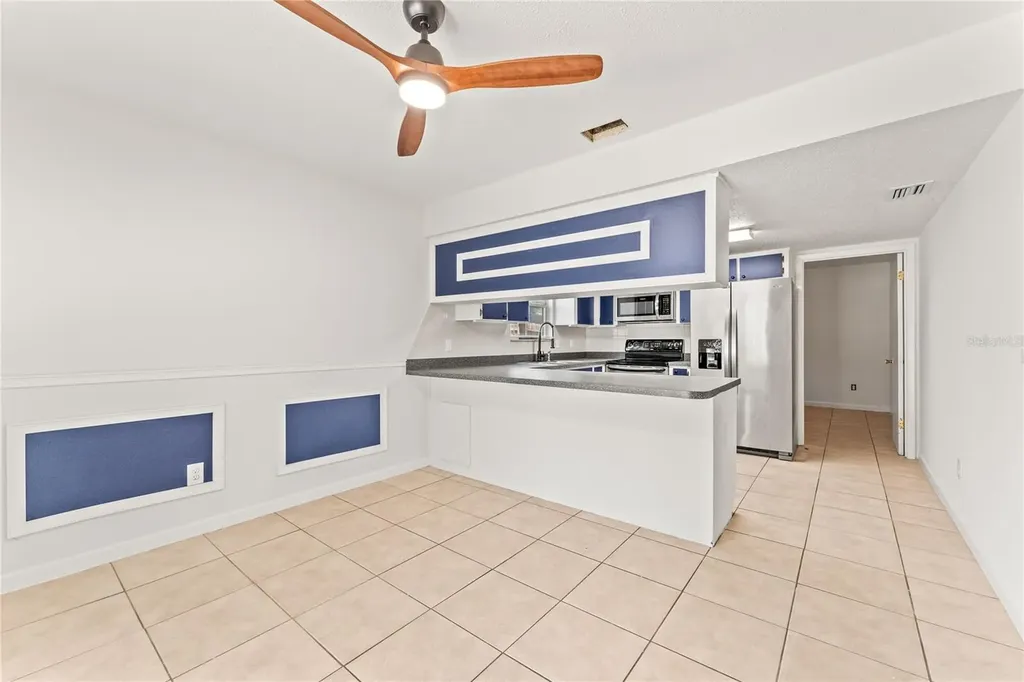 1527 Juniper Drive Edgewater FL 32132