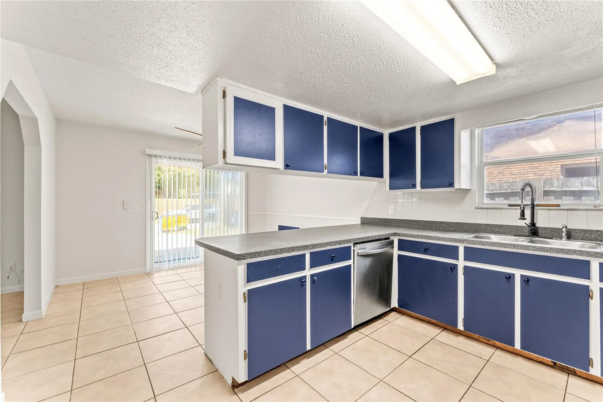 1527 Juniper Drive Edgewater FL 32132