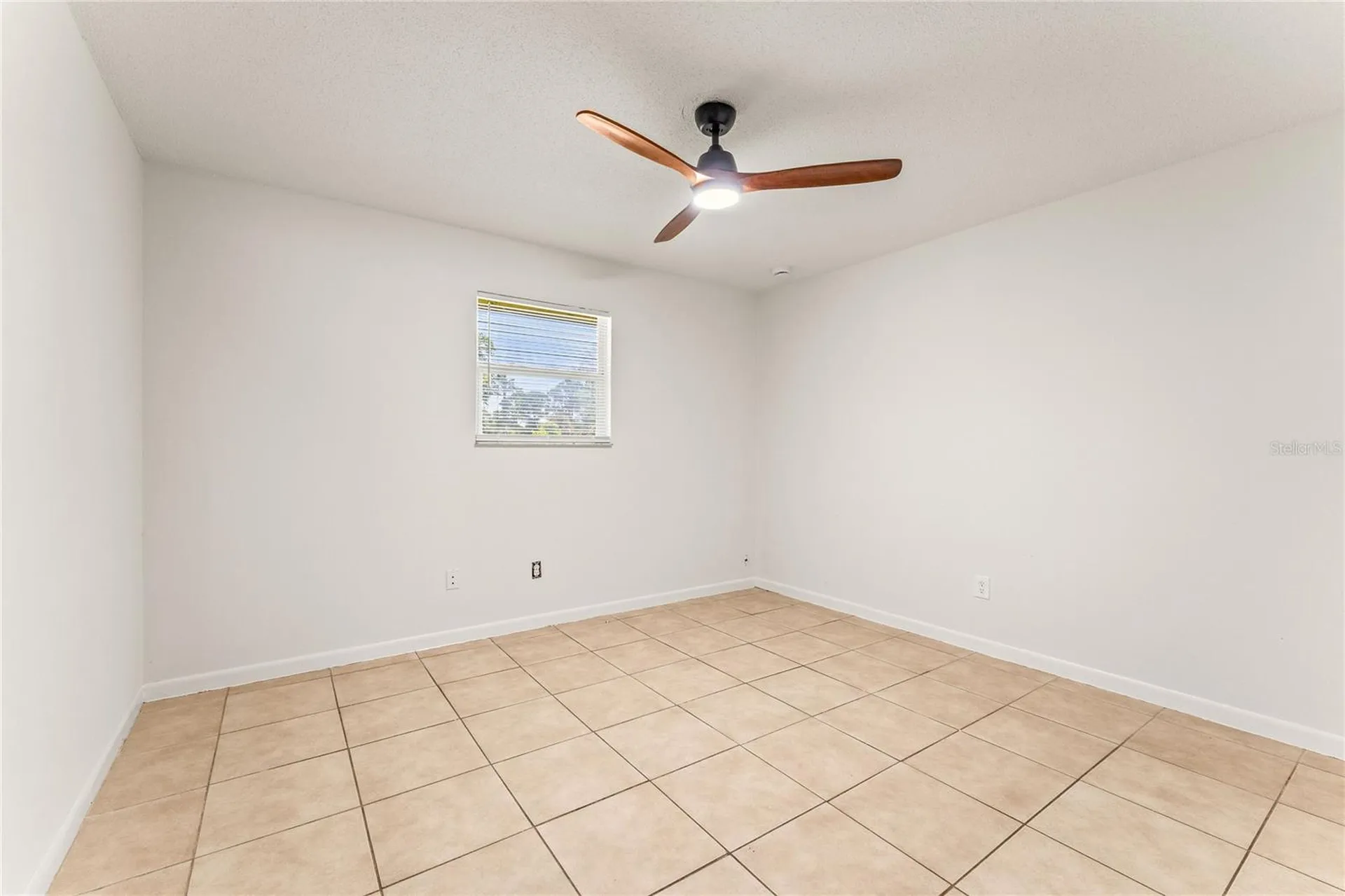 1527 Juniper Drive Edgewater FL 32132
