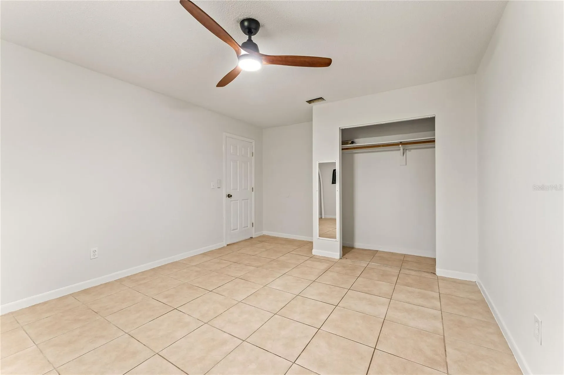 1527 Juniper Drive Edgewater FL 32132
