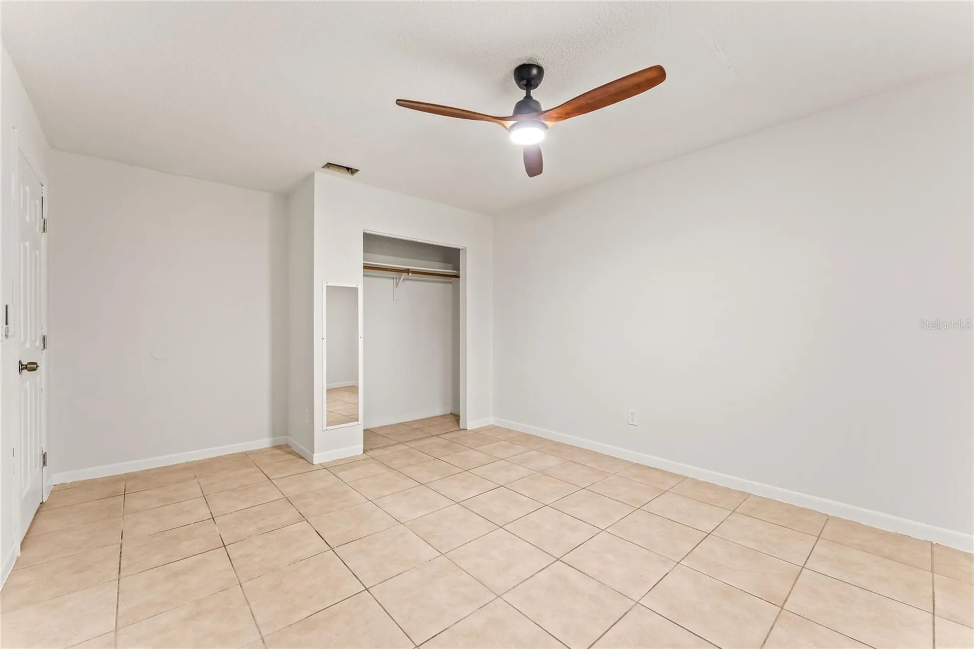 1527 Juniper Drive Edgewater FL 32132