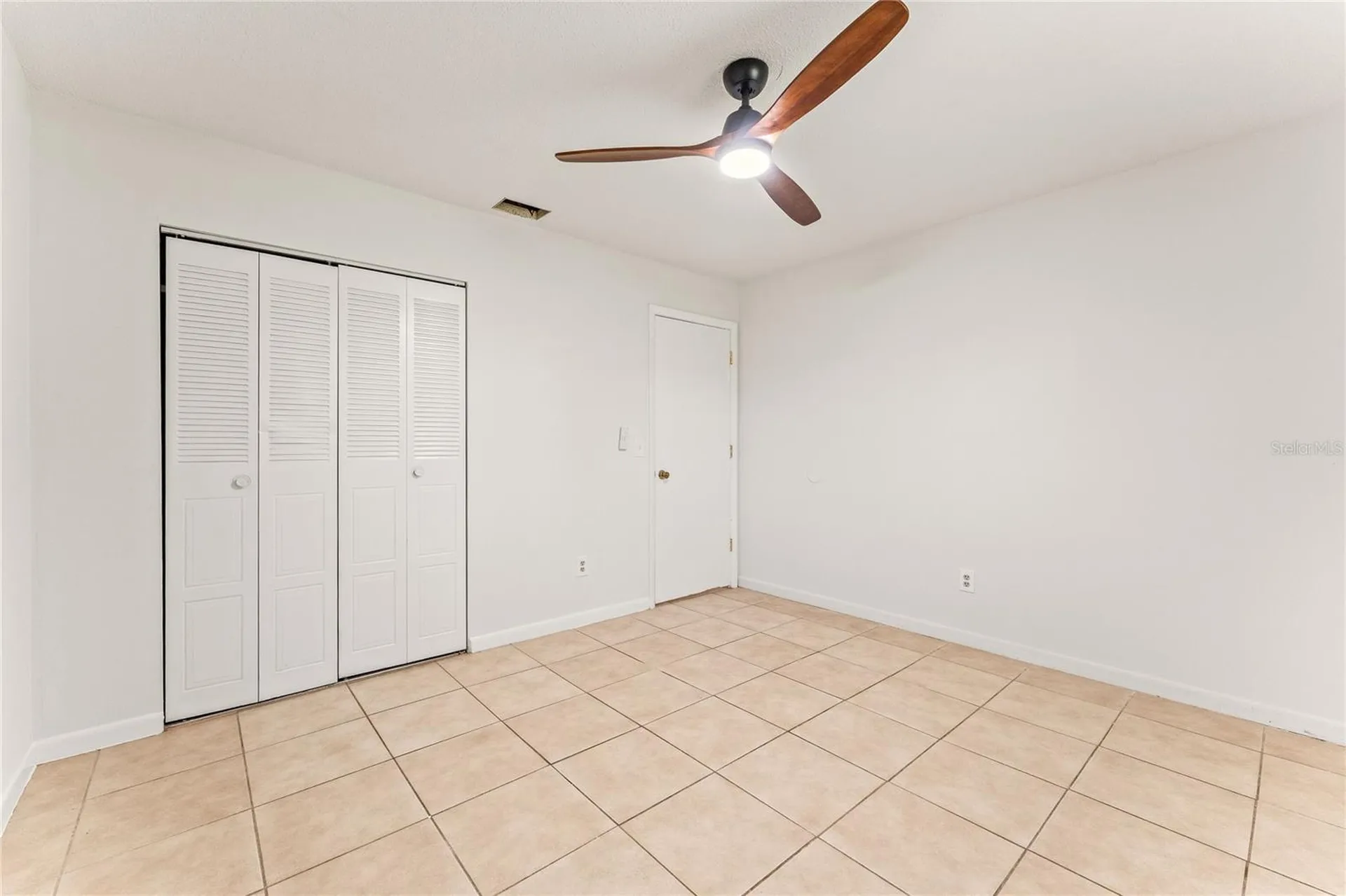 1527 Juniper Drive Edgewater FL 32132