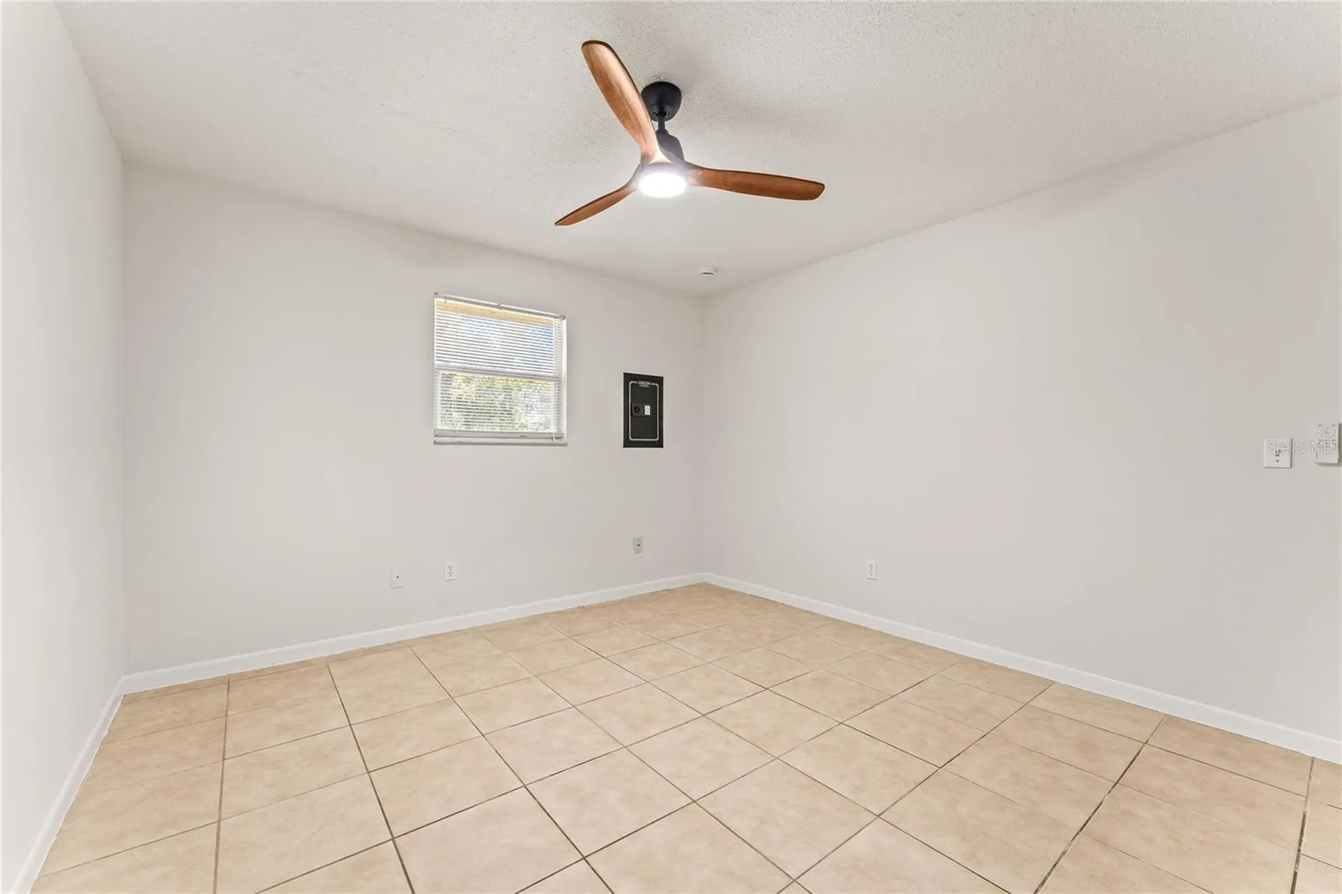 1527 Juniper Drive Edgewater FL 32132