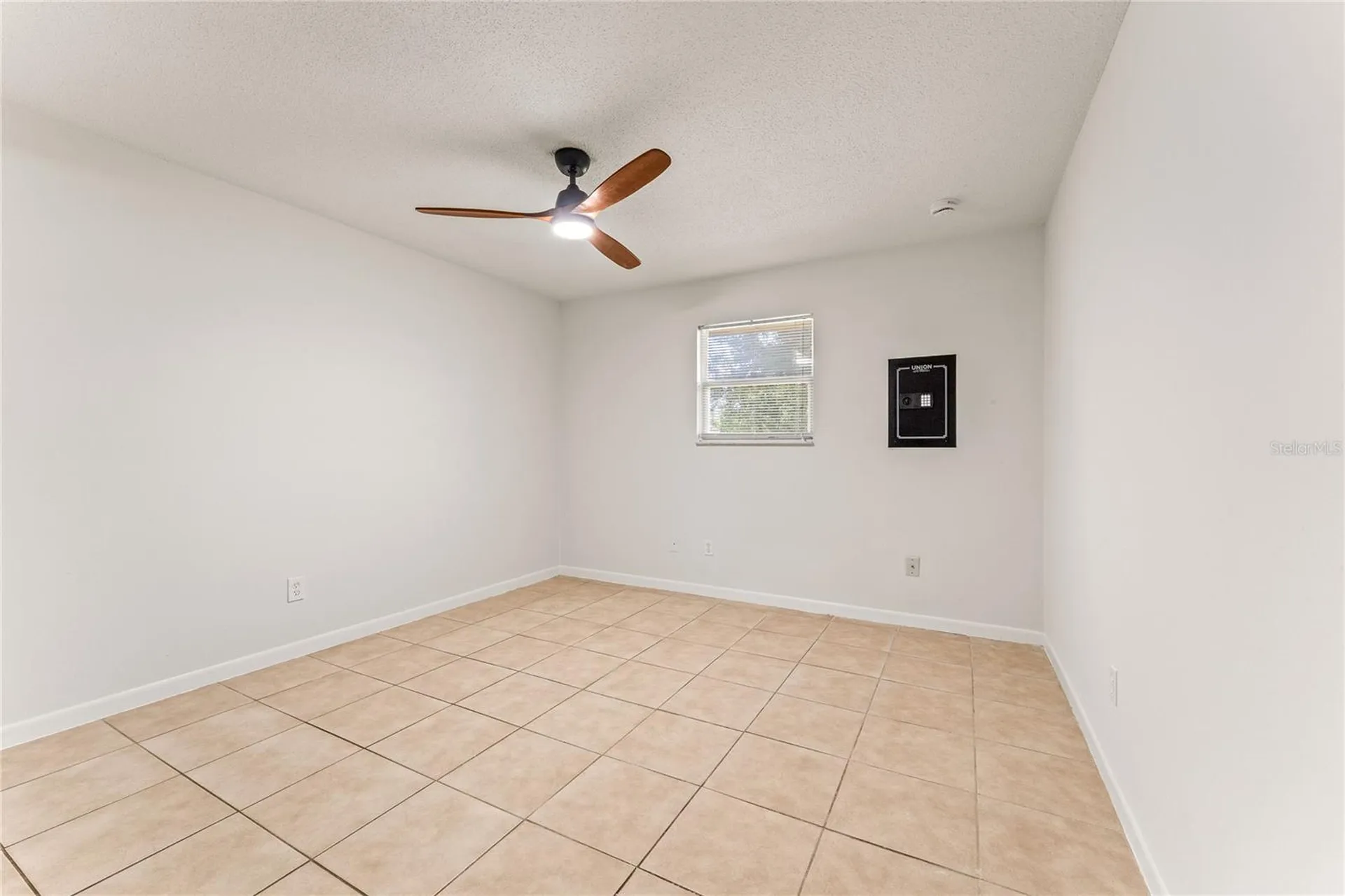 1527 Juniper Drive Edgewater FL 32132