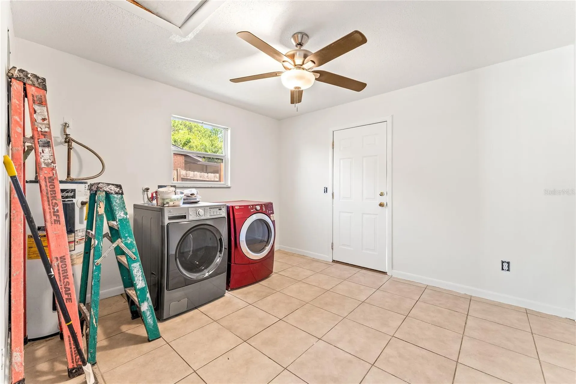 1527 Juniper Drive Edgewater FL 32132