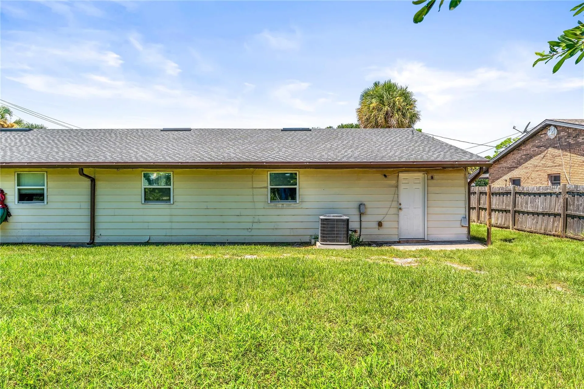 1527 Juniper Drive Edgewater FL 32132
