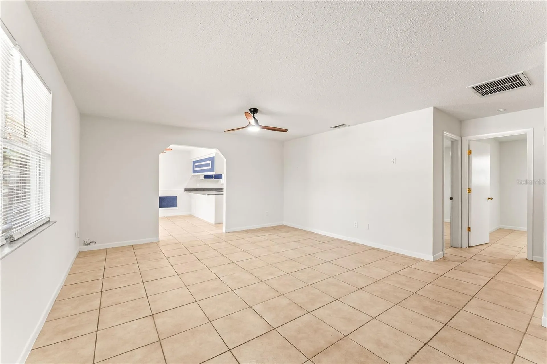 1527 Juniper Drive Edgewater FL 32132