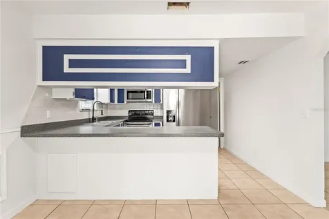 1527 Juniper Drive Edgewater FL 32132