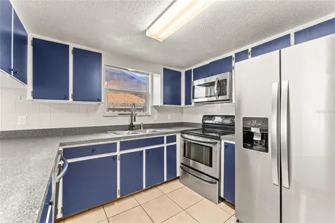 1527 Juniper Drive Edgewater FL 32132