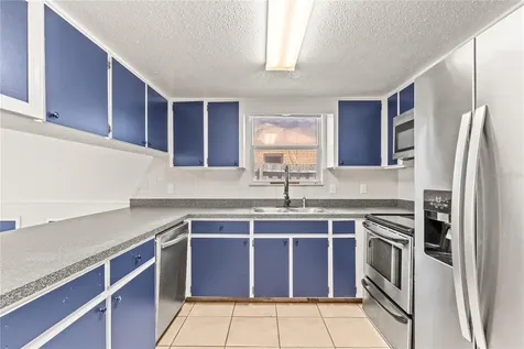 1527 Juniper Drive Edgewater FL 32132