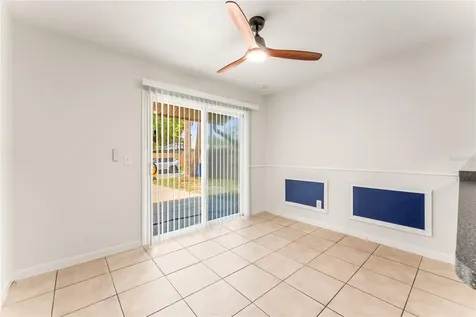 1527 Juniper Drive Edgewater FL 32132