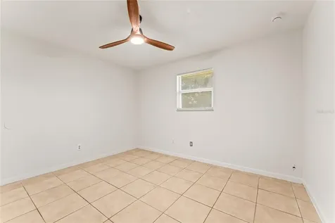 1527 Juniper Drive Edgewater FL 32132