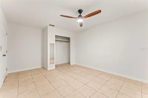 1527 Juniper Drive Edgewater FL 32132