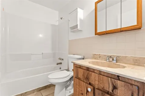 1527 Juniper Drive Edgewater FL 32132