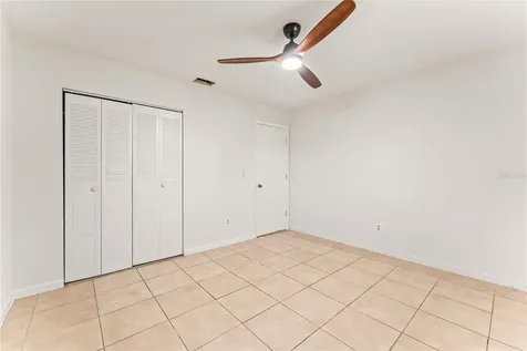 1527 Juniper Drive Edgewater FL 32132