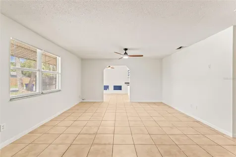 1527 Juniper Drive Edgewater FL 32132