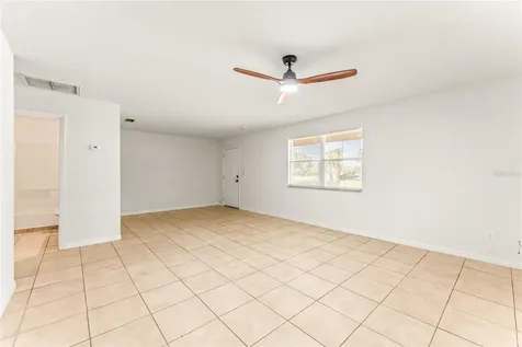 1527 Juniper Drive Edgewater FL 32132
