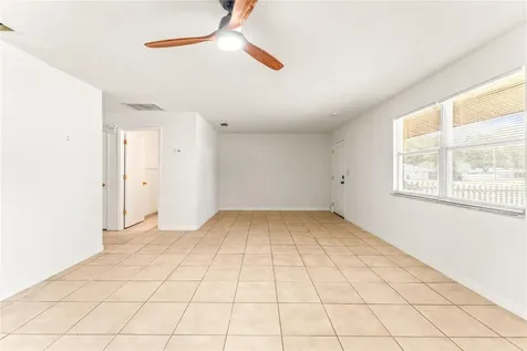 1527 Juniper Drive Edgewater FL 32132