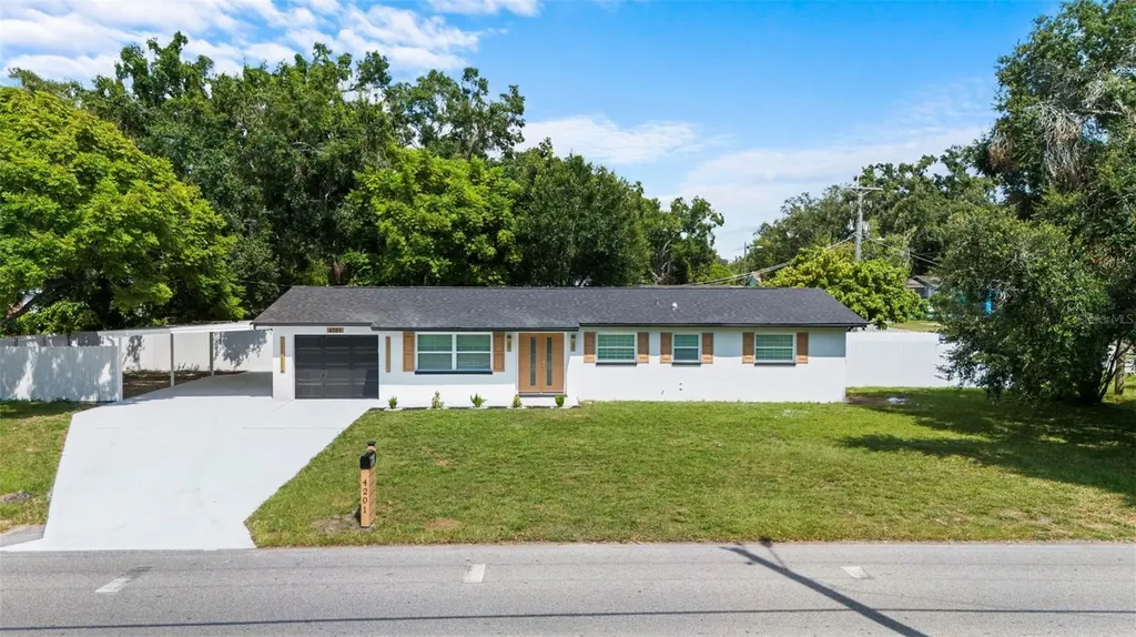 4201 N 19th Street Tampa FL 33610
