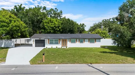 4201 N 19th Street Tampa FL 33610