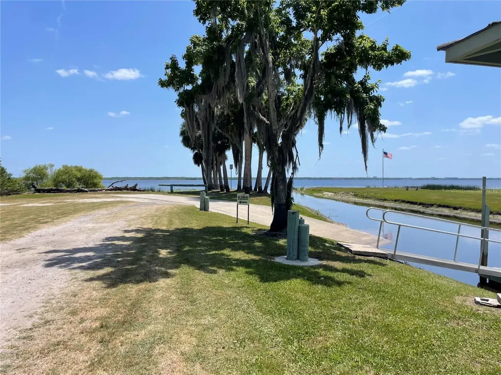 1496 Kettledrum Trail Deltona FL 32725